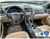 2016 Ford Explorer Limited (Stk: P7118Z) in Oakville - Image 23 of 24