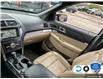 2016 Ford Explorer Limited (Stk: P7118Z) in Oakville - Image 24 of 24