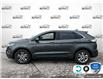 2015 Ford Edge SEL (Stk: 5X001Z) in Oakville - Image 3 of 22
