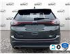 2015 Ford Edge SEL (Stk: 5X001Z) in Oakville - Image 5 of 22