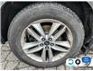 2015 Ford Edge SEL (Stk: 5X001Z) in Oakville - Image 6 of 22