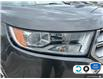 2015 Ford Edge SEL (Stk: 5X001Z) in Oakville - Image 8 of 22