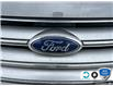 2015 Ford Edge SEL (Stk: 5X001Z) in Oakville - Image 9 of 22