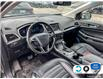 2015 Ford Edge SEL (Stk: 5X001Z) in Oakville - Image 11 of 22