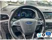 2015 Ford Edge SEL (Stk: 5X001Z) in Oakville - Image 12 of 22
