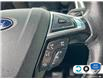 2015 Ford Edge SEL (Stk: 5X001Z) in Oakville - Image 14 of 22