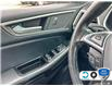 2015 Ford Edge SEL (Stk: 5X001Z) in Oakville - Image 15 of 22