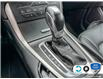 2015 Ford Edge SEL (Stk: 5X001Z) in Oakville - Image 16 of 22