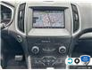 2015 Ford Edge SEL (Stk: 5X001Z) in Oakville - Image 17 of 22