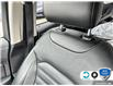 2015 Ford Edge SEL (Stk: 5X001Z) in Oakville - Image 18 of 22