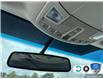 2015 Ford Edge SEL (Stk: 5X001Z) in Oakville - Image 19 of 22