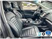 2015 Ford Edge SEL (Stk: 5X001Z) in Oakville - Image 20 of 22