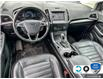 2015 Ford Edge SEL (Stk: 5X001Z) in Oakville - Image 21 of 22