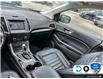 2015 Ford Edge SEL (Stk: 5X001Z) in Oakville - Image 22 of 22