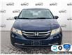 2015 Honda Odyssey EX (Stk: 5N005XZ) in Oakville - Image 2 of 23