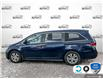 2015 Honda Odyssey EX (Stk: 5N005XZ) in Oakville - Image 3 of 23