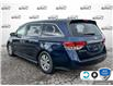 2015 Honda Odyssey EX (Stk: 5N005XZ) in Oakville - Image 4 of 23