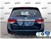 2015 Honda Odyssey EX (Stk: 5N005XZ) in Oakville - Image 5 of 23