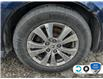 2015 Honda Odyssey EX (Stk: 5N005XZ) in Oakville - Image 6 of 23