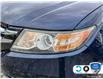 2015 Honda Odyssey EX (Stk: 5N005XZ) in Oakville - Image 8 of 23