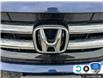 2015 Honda Odyssey EX (Stk: 5N005XZ) in Oakville - Image 9 of 23