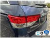 2015 Honda Odyssey EX (Stk: 5N005XZ) in Oakville - Image 10 of 23