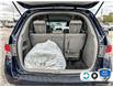 2015 Honda Odyssey EX (Stk: 5N005XZ) in Oakville - Image 11 of 23