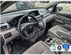 2015 Honda Odyssey EX (Stk: 5N005XZ) in Oakville - Image 12 of 23