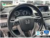 2015 Honda Odyssey EX (Stk: 5N005XZ) in Oakville - Image 13 of 23