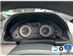 2015 Honda Odyssey EX (Stk: 5N005XZ) in Oakville - Image 14 of 23