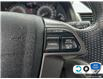 2015 Honda Odyssey EX (Stk: 5N005XZ) in Oakville - Image 15 of 23