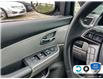 2015 Honda Odyssey EX (Stk: 5N005XZ) in Oakville - Image 16 of 23