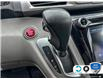 2015 Honda Odyssey EX (Stk: 5N005XZ) in Oakville - Image 17 of 23