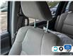 2015 Honda Odyssey EX (Stk: 5N005XZ) in Oakville - Image 19 of 23