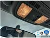 2015 Honda Odyssey EX (Stk: 5N005XZ) in Oakville - Image 20 of 23