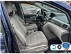 2015 Honda Odyssey EX (Stk: 5N005XZ) in Oakville - Image 21 of 23
