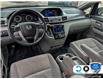 2015 Honda Odyssey EX (Stk: 5N005XZ) in Oakville - Image 22 of 23