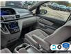2015 Honda Odyssey EX (Stk: 5N005XZ) in Oakville - Image 23 of 23