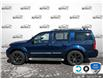 2012 Nissan Pathfinder LE (Stk: P7111Z) in Oakville - Image 3 of 22