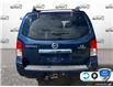 2012 Nissan Pathfinder LE (Stk: P7111Z) in Oakville - Image 5 of 22