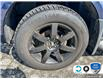 2012 Nissan Pathfinder LE (Stk: P7111Z) in Oakville - Image 6 of 22