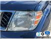 2012 Nissan Pathfinder LE (Stk: P7111Z) in Oakville - Image 8 of 22