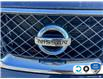 2012 Nissan Pathfinder LE (Stk: P7111Z) in Oakville - Image 9 of 22