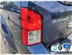 2012 Nissan Pathfinder LE (Stk: P7111Z) in Oakville - Image 10 of 22