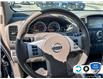 2012 Nissan Pathfinder LE (Stk: P7111Z) in Oakville - Image 12 of 22