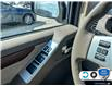 2012 Nissan Pathfinder LE (Stk: P7111Z) in Oakville - Image 14 of 22
