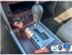 2012 Nissan Pathfinder LE (Stk: P7111Z) in Oakville - Image 15 of 22