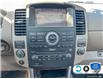 2012 Nissan Pathfinder LE (Stk: P7111Z) in Oakville - Image 16 of 22