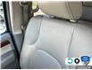 2012 Nissan Pathfinder LE (Stk: P7111Z) in Oakville - Image 17 of 22