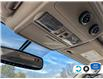 2012 Nissan Pathfinder LE (Stk: P7111Z) in Oakville - Image 18 of 22